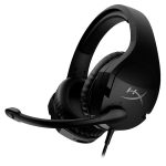 Headset Cloud Stinger S 7.1 Hyperx