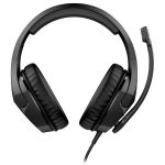 Headset Cloud Stinger S 7.1 Hyperx