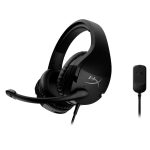 Headset Cloud Stinger S 7.1 Hyperx