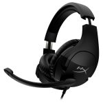 Headset Cloud Stinger S 7.1 Hyperx