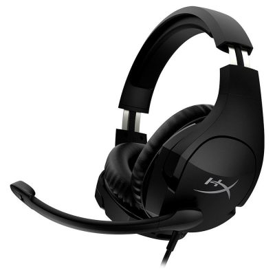 Headset Cloud Stinger S 7.1 Hyperx