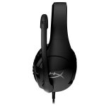 Headset Cloud Stinger S 7.1 Hyperx