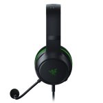 Headset Razer Kaira X Para Xbox E Pc Drivers 50Mm (Novo)
