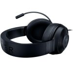 Headset Razer Kraken X Multi Plataform Drivers 40Mm
