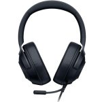 Headset Razer Kraken X Multi Plataform Drivers 40Mm