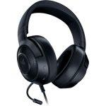 Headset Razer Kraken X Multi Plataform Drivers 40Mm