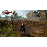 The Witcher 3 Wild Hunt Complete Edition – Ps4 The Witcher 3 Wild Hunt Complete Edition - Ps4