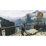 The Witcher 3 Wild Hunt Complete Edition – Ps4 The Witcher 3 Wild Hunt Complete Edition - Ps4
