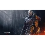The Witcher 3 Wild Hunt Complete Edition – Ps4 The Witcher 3 Wild Hunt Complete Edition - Ps4