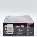 Action Figure Sam Quint (Jaws) (7″ Scale) Neca Action Figure Sam Quint (Jaws) (7" Scale) Neca
