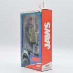 Action Figure Sam Quint (Jaws) (7″ Scale) Neca Action Figure Sam Quint (Jaws) (7" Scale) Neca
