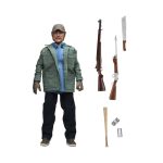 Action Figure Sam Quint (Jaws) (7″ Scale) Neca Action Figure Sam Quint (Jaws) (7" Scale) Neca