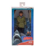 Action Figure Sam Quint (Jaws) (7″ Scale) Neca Action Figure Sam Quint (Jaws) (7" Scale) Neca