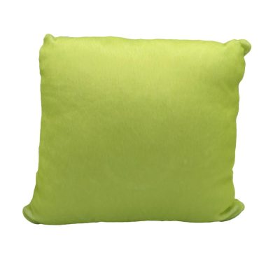 Almofada Mike Wazowski (Monstros S.A)