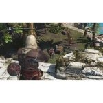 Assassins Creed Iv Black Flag Xbox One