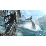 Assassins Creed Iv Black Flag Xbox One