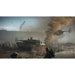 Battlefield 2042 Ps5