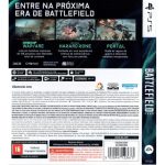 Battlefield 2042 Ps5