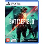 Battlefield 2042 Ps5