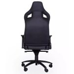 Cadeira Gamer Stone Crown Dazz (Montada) Cadeira Gamer Stone Crown Dazz (Montada)
