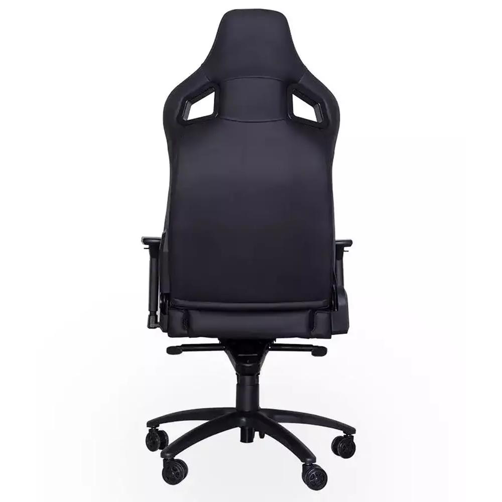 Cadeira Gamer Stone Crown Dazz (Montada)