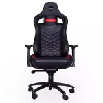 Cadeira Gamer Stone Crown Dazz (Montada) Cadeira Gamer Stone Crown Dazz (Montada)
