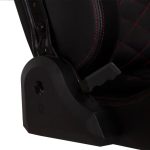 Cadeira Gamer Stone Crown Dazz (Montada) Cadeira Gamer Stone Crown Dazz (Montada)