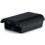 Caixinha De Pilha Para Xbox 360 (Tampa Ou Suporte)