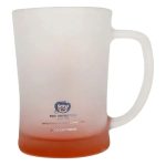 Caneca Chopp Dragon Ball Z 650Ml Fosca Caneca Chopp Dragon Ball Z 650Ml Fosca
