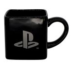 Caneca Cubo Play Since 1994 300Ml Caneca Cubo Play Since 1994 300Ml