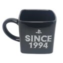 Caneca Cubo Play Since 1994 300Ml