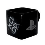 Caneca Cubo Play Since 1994 300Ml Caneca Cubo Play Since 1994 300Ml