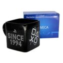 Caneca Cubo Play Since 1994 300Ml