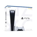 Console Playstation 5 (Ps5)