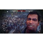 Dead Rising 4 Xbox One (Jogo Mídia Física) Dead Rising 4 Xbox One (Jogo Mídia Física)