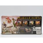 Deathsmile Limited Edition - Xbox 360