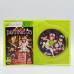 Deathsmile Limited Edition - Xbox 360