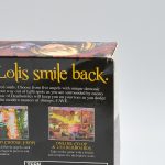 Deathsmile Limited Edition - Xbox 360