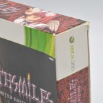 Deathsmile Limited Edition - Xbox 360