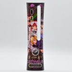 Deathsmile Limited Edition - Xbox 360