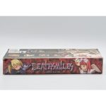 Deathsmile Limited Edition - Xbox 360