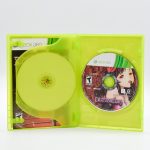 Deathsmile Limited Edition - Xbox 360