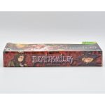 Deathsmile Limited Edition - Xbox 360