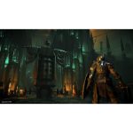 Demon’s Souls – Ps5 Demon's Souls - Ps5