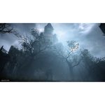 Demon’s Souls – Ps5 Demon's Souls - Ps5