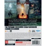 Demon’s Souls – Ps5 Demon's Souls - Ps5