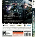 Devil May Cry 5 Special Edition Ps5