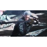 Devil May Cry 5 Special Edition Ps5