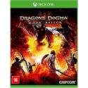 Dragons Dogma Dark Arisen Xbox One (Jogo Mídia Física)