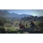 Dragons Dogma Dark Arisen Xbox One (Jogo Mídia Física) Dragons Dogma Dark Arisen Xbox One (Jogo Mídia Física)